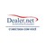 Dealernet logo