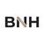 Bahrain National Holding B.S.C. (BNH) logo