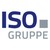 ISO-Gruppe logo