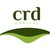 CRD Capital logo