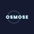 Osmose Solutions logo