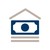 Aventine Properties LLC Tax Grievance logo