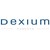 DEXIUM Avocats logo