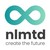 nlmtd logo