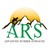 ARS Landscaping Corp. (Advanced Rubber Surfaces) logo
