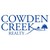 Cowden Creek Realty logo