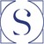 SARLANE Joaillerie logo