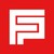 Formoplast SA logo