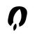 hej!ROCKIT logo