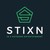 STIXN logo