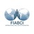 FIABCI, The International Real Estate Federation logo