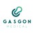 Gasgon Medical logo