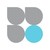 Liquid Mercury logo