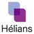 Hélians Avocats logo