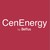 CenEnergy logo