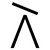 Cabinet Elbaz-Gabay-Cohen logo