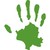ValParisis groupement logo