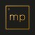 Metalplus S.r.l. logo