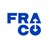 Fraco Products Ltd logo