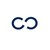 Verzekeringen Peeters logo