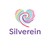 Silverein logo