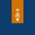 Royal Netherlands Marechaussee logo