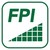 Flexible Plan Investments, Ltd. logo