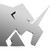su logo