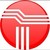 MA Eletromecânica logo