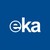 EKA CORPORACIÓN S.A.S Logo