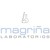 Laboratorios Magriña logo