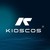 Kioscos logo