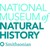 Smithsonian National Museum of Natural History logo