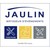 JAULIN S.A. logo