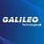 Galileo Technologies logo