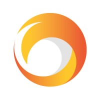 Agence Absolem logo
