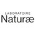 Laboratoire Naturae (BeautyMix - MyCosmetik - de Fleur à Peau) logo