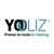 YOOLIZ logo