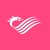 Senedd logo