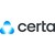 Certa.ai logo