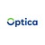 Optica Abrechnungszentrum Dr. Güldener GmbH logo