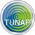 TUNAP GROUP logo