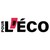 Pour l'Eco logo
