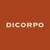 DiCorpo logo