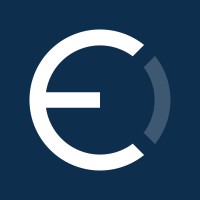 Ellipsis Drive logo