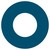 Ocean logo