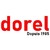DOREL SAS logo