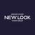 New Look Vision Group logo