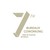 Le Seven Coworking |  7th logo