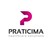 PRATICIMA logo